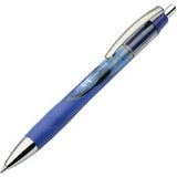 SKILCRAFT Vista Retractable Gel Pen