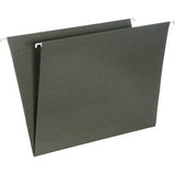 SKILCRAFT Hanging File Folder