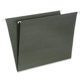 SKILCRAFT Hanging File Folder