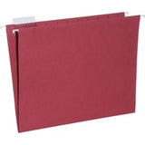 SKILCRAFT Hanging File Folder