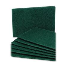 SKILCRAFT Scouring Pad