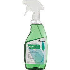 SKILCRAFT Power Green All-Purpose Cleaner
