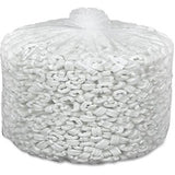 SKILCRAFT Light Duty Trash Bag