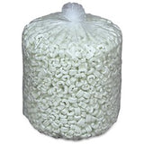 SKILCRAFT Light Duty Trash Bag