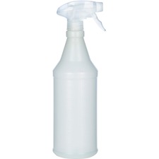 SKILCRAFT Applicator Spray Bottle