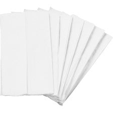 SKILCRAFT Standard Size Table Napkin