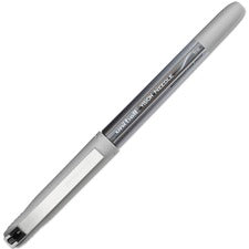 uni-ball Needle Vision Soft Grip Pens