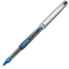 uni-ball Needle Vision Soft Grip Pens