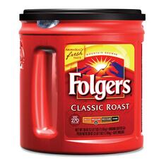 Folgers® Coffee