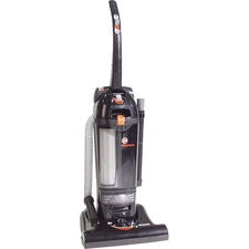 Hoover Twin Chamber Commercial Vacuum