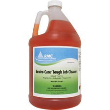 RMC Enviro Care Tough Job Cleaner