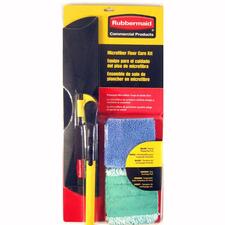 Impact Products Mopping Kit