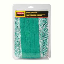 Rubbermaid Refill Dry Pads