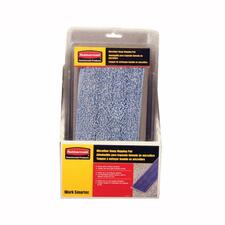 Rubbermaid Refill Wet Pads