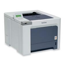 Brother HL HL-4040CN Laser Printer - Color