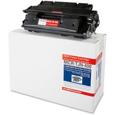 microMICR MICR Toner Cartridge - Alternative for HP 27X