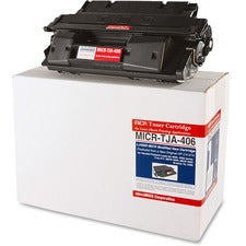 microMICR MICR Toner Cartridge - Alternative for HP