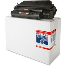 microMICR MICR Toner Cartridge - Alternative for HP 09A