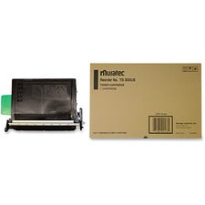 Muratec Toner Cartridge