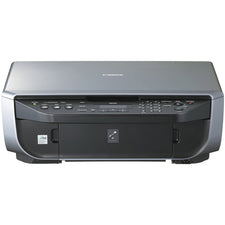 Canon PIXMA MX MX300 Inkjet Multifunction Printer - Color