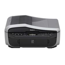 Canon PIXMA MX MX310 Inkjet Multifunction Printer - Color