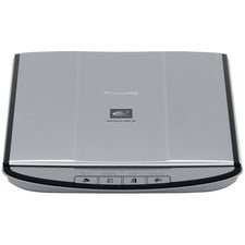 Canon CanoScan LIDE 90 Flatbed Scanner - 2400 dpi Optical