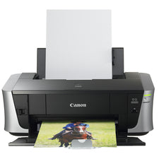 Canon PIXMA iP iP3500 Inkjet Printer - Color