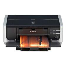 Canon PIXMA iP iP4500 Inkjet Printer - Color