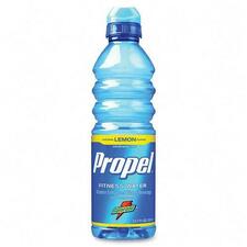 Products for You Propel Boxed Beverage