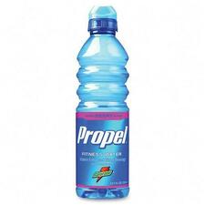 Products for You Propel Boxed Beverage