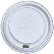Dixie Insulair Lid