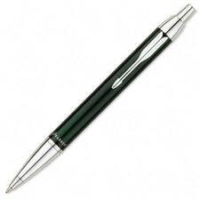 Parker Refillable Ballpoint Pen