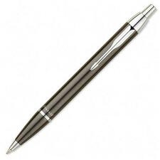 Parker Refillable Ballpoint Pen