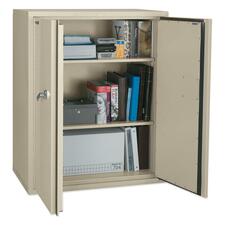 FireKing Fire Class Storage Cabinet