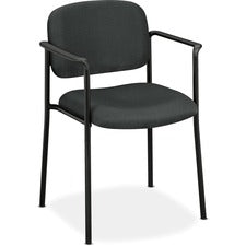 HON Scatter Stacking Guest Chair