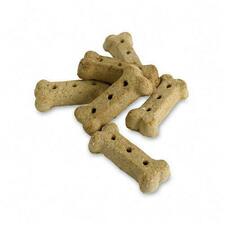 Products for You Dog Biscuit