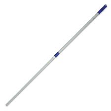 Wilen Flat Mop Handle