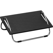 Safco Adjustable Footrests