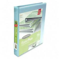 Wilson Jones Presentation Ring Binder