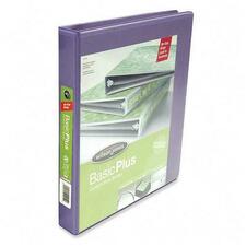 Wilson Jones Presentation Ring Binder