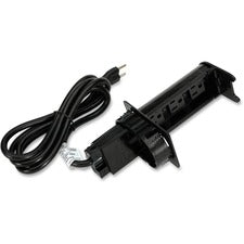 HON Interactive Training Table Series Connectors