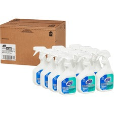 Formula 409 Cleaner Degreaser Disinfectant