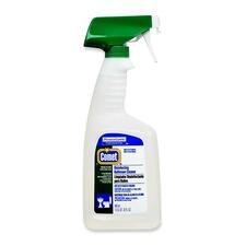 P&G Bathroom Cleaner Disinfectant