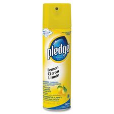 Pledge Furniture Polish