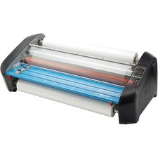 GBC HeatSeal Pinnacle 27 Thermal Roll Laminator