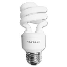 Havells Spiral Incandescent Bulb 11MLS/T3/827
