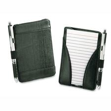 Esselte Hand Storage Card Case