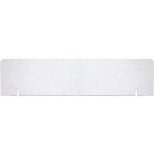 Pacon Corrugated Presentation Board Headers