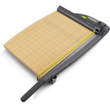 Swingline ClassicCut Laser Guillotine Trimmer