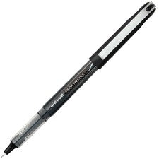 uni-ball Needle Vision Soft Grip Pens